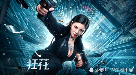 瓦巴什学院文凭毕业证样本资料